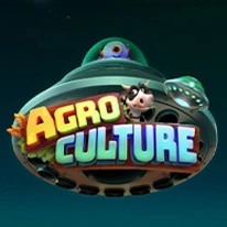 Agro Culture
