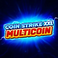Coin Strike XXL Multicoin