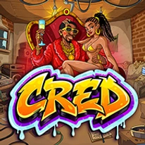 Cred