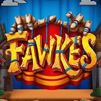 Fawkes
