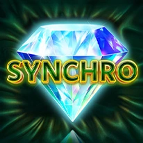 Synchro