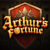 Arthurs Fortune