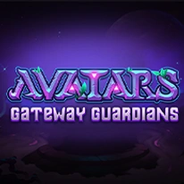 Avatars Gateway Guardians