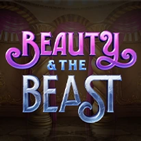 Beauty and the Beast