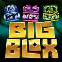 Big Blox