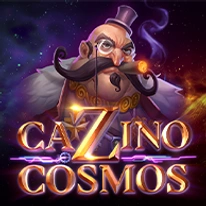 Cazino Cosmos