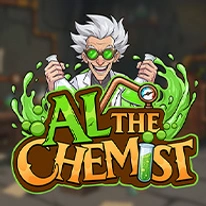 Al the Chemist