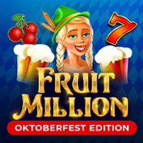 Fruit Million