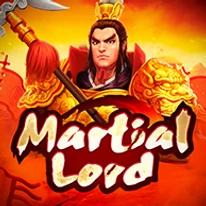 Martial Lord