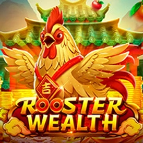 Rooster Wealth
