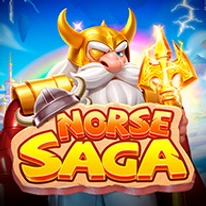 Norse Saga