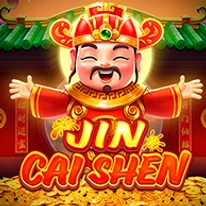 Jin Cai Shen