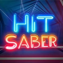 Hit Saber