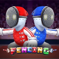 Fencing