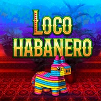 Loco Habanero