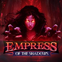 Empress Of The Shadows