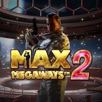 Max Megaways 2