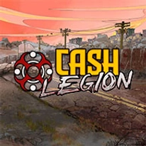 Cash Legion