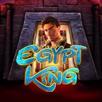Egypt King