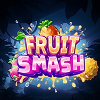 Fruit Smash