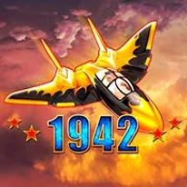 Air Combat 1942