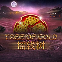 Tree of Gold