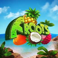 Froots