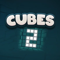 Cubes 2