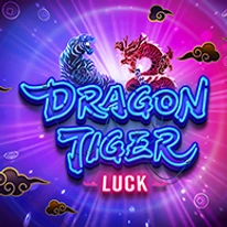 Dragon Tiger Luck