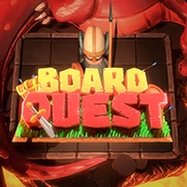 Board Quest