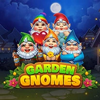 Garden Gnomes