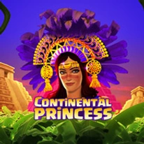 Continental Princess