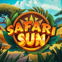 Safari Sun