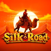 Silk Road