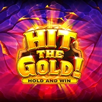 Hit The Gold