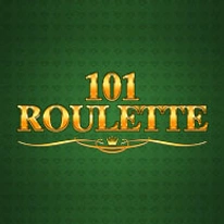 101 Roulette
