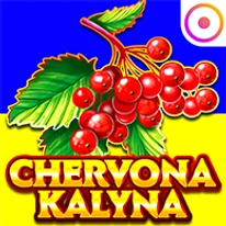 Chervona Kalyna