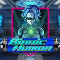 Bionic Human