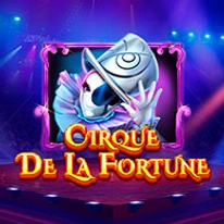 Cirque de la Fortune