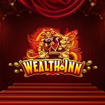 Wealth Inn