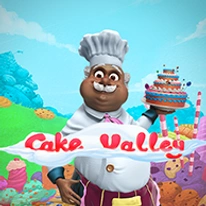 Cake Valley