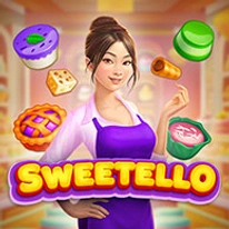 Sweetello