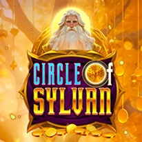 Circle Of Sylvan