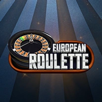 European Roulette Netgaming