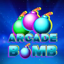 Arcade Bomb
