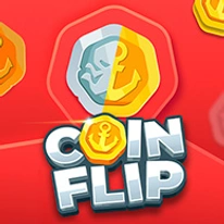 Сoinflip