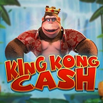 King Kong Cash