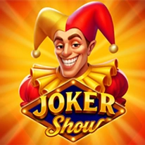 Joker Show