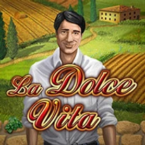 La Dolce Vita