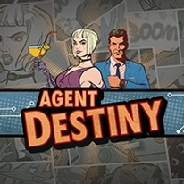 Agent Destiny